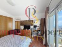 Vente - Villa -  - Magnolias