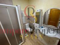 Vente - Townhouses - San Fulgencio - Center