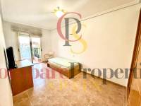 Verkoop - Villa - Almoradí - Almoradi
