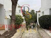 Verkauf - Apartment - La Sella - 