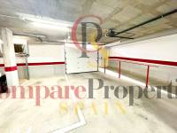 Verkoop - Apartment - Benijofar