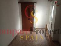 Sale - Villa - Gandía - 