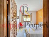 Sale - Villa - Benitachell - Pueblo del Mar