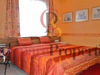 Vente - Villa - Calpe