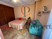 Vente - Villa - San Miguel de Salinas - pueblo