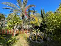 Vente - Villa - Orihuela Costa - Lomas de Cabo Roig