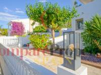 Venta - Villa - Dénia