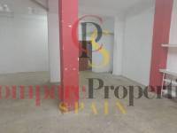 Sale - Villa - Tavernes de la Valldigna - 