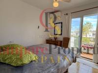 Sale - Townhouses - Dénia