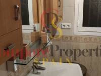 Sale - Villa - Benissa