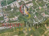 Sale - Villa - Oliva - MARJALETES