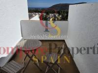 Verkoop - Apartment - La Sella - La Sella Golf Resort