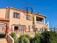 Sale - Villa - Orba Valley - Pueblo
