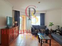 Verkauf - Apartment - Dénia - 