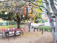 Venta - Villa - Ondara - 