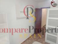 Sale - Apartment - Piles - 