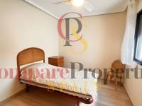 Sale - Duplex and Penthouses - Dénia - Casco urbano