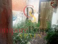 Vente - Apartment - Bellreguard - 