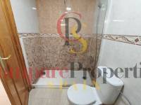 Vente - Townhouses - Rojales - Lo Marabú