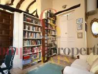 Sale - Townhouses - Orba Valley - Tormos