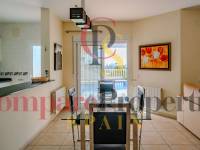 Sale - Villa - Calpe