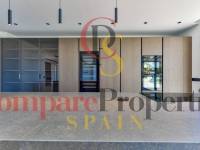 Sale - Villa - Altea - Altea Hills