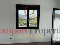 Verkoop - Villa - Moraira