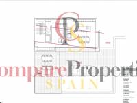 Sale - Villa - Benissa