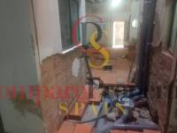 Sale - Apartment - Gandía - 