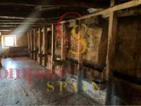 Sale - Apartment - La Pernía