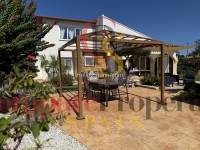 Sale - Villa - Dénia