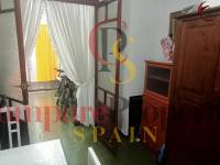 Sale - Apartment - Gandía - 