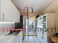 Sale - Villa -  - Magnolias