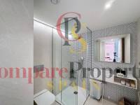 Venta - Apartment - Benitachell - Blue Infinity