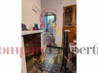 Sale - Apartment - Ador - 