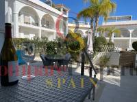 Vente - Apartment - Rojales - Ciudad Quesada