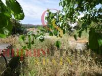 Sale - Villa - Jávea - Javea