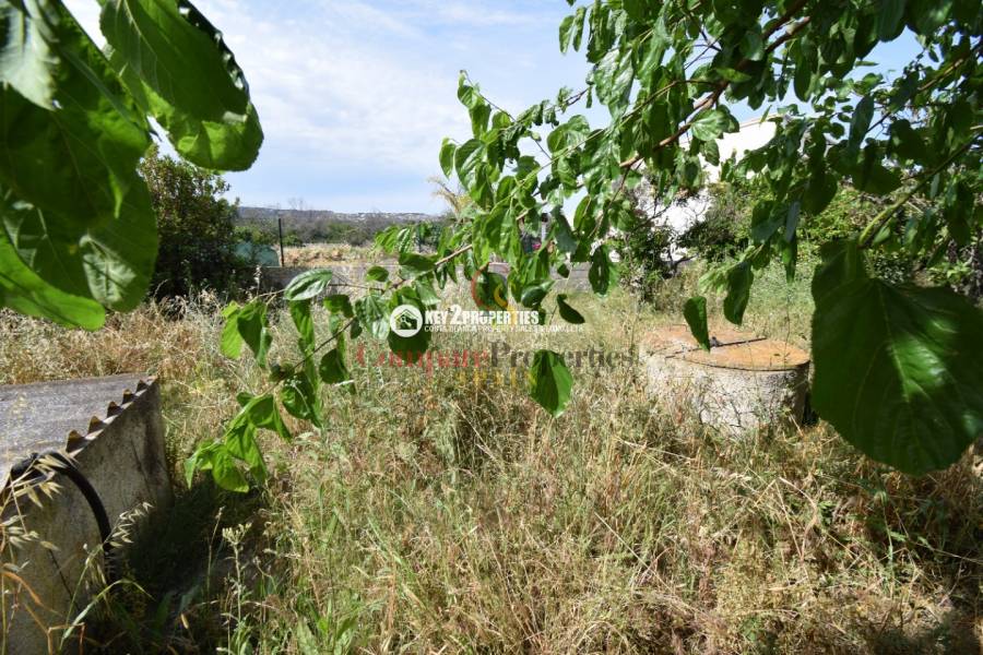 Sale - Villa - Jávea - Javea