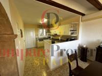 Sale - Villa - Jávea - 