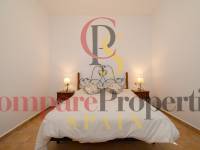 Sale - Villa - Jalon Valley - Mequinenza