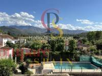 Venta - Villa - Marxuquera - 