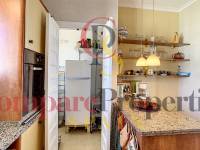 Venta - Villa - Benitachell - Magnolias