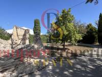 Venta - Villa - Pedreguer