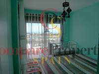 Vente - Villa - Dénia - 