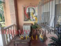 Sale - Apartment - Ador - 