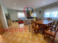 Sale - Villa - Albatera