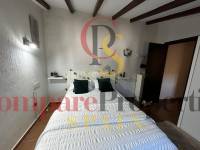 Vente - Villa - Benissa