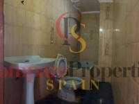 Verkoop - Apartment - Dénia - 