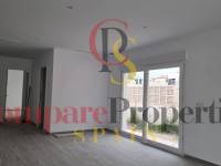 Verkoop - Villa - Els Poblets - 