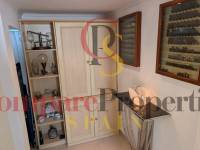 Sale - Villa - Jalon Valley - Jalon